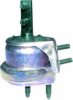 BIRTH 50681 Engine Mounting